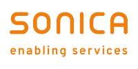 SONICA - technology beyond web
