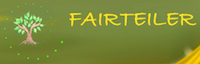 Fairteiler - Nachhaltig Leben - biologisch-regional-fair