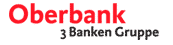 Oberbank
