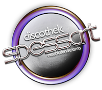 Discothek Spessart Neuhofen an der Krems